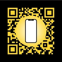 QR Code Scanner - Reader icon