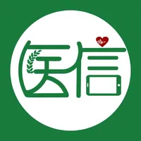 医信随行 icon