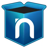 NUS nBox icon