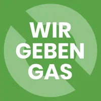 Lehre bei INNIO icon