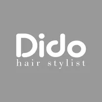 Dido Hair Stylist icon