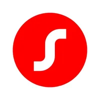 Signia App icon