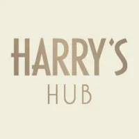 Harry's Hub icon