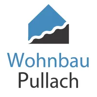 Wohnbau Pullach Störungsmelder icon