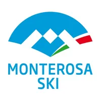 Monterosa Ski icon