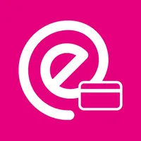 Envibus Ticket icon