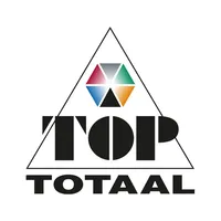 TOP Totaal AR icon