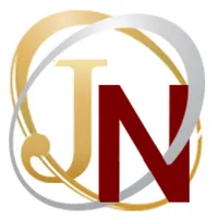 JewelNet Expo icon