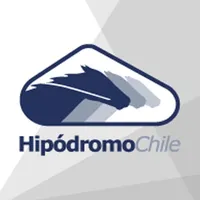 Hipódromo Chile icon