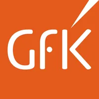 myGfK icon