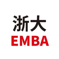 浙大EMBA icon