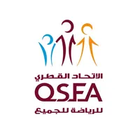 QSFA icon