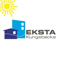 Eksta felanmälan icon