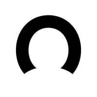 RightCrowd Manager icon