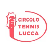 CT Lucca icon