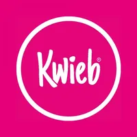 Ziber Kwieb icon