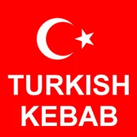 Turkish Kebab Rathfern icon