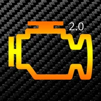 Kiwi OBD icon