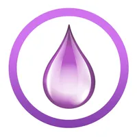 doTERRA Essential Oils Guide. icon