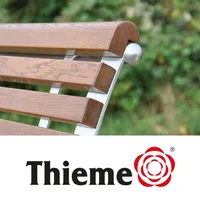 Thieme AR icon