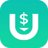 Unipay icon