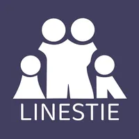 Linestie icon