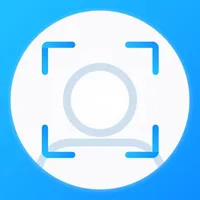 GV-Face icon