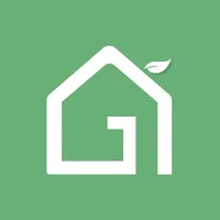 HouseSense icon