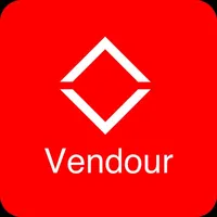 Vendour icon