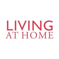 Living At Home icon