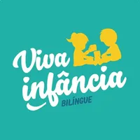 Viva Infância icon