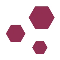DigSig verifier icon