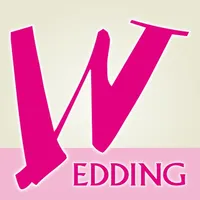 inWedding賓客 icon