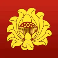 北京文博交流馆 icon