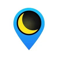 Event Moon - Find Local Events icon