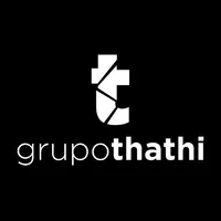 Thathi Multiplataforma icon