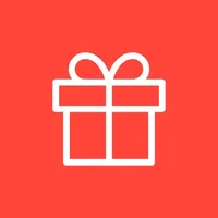 Simple Secret Santa Generator icon