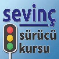 Sevinç Sürücü Kursu icon