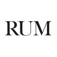 RUM International icon