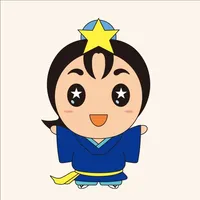 枚方市子育て応援アプリ　スマイルひらかたっ子 icon