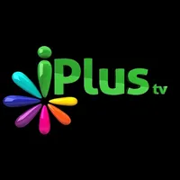 iPlus TV Official icon