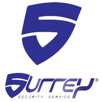 Surrey Security Staff icon