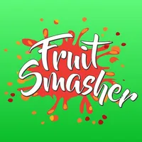 Fruit Smasher Game! icon