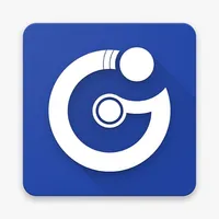 Getme Driver icon