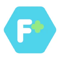 Farmacia F+ icon