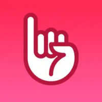 Pinky Promise App icon