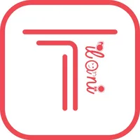 Hẹn hò 100% TV THẬT - Tilani icon