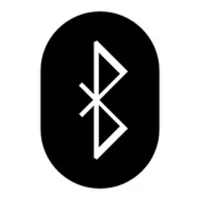 四联RTU蓝牙 icon