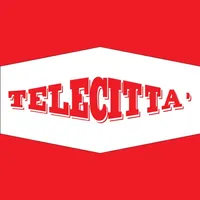 Telecittà icon