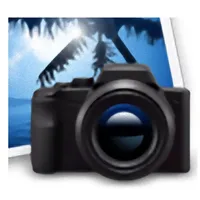 LifePhoto Calendar icon